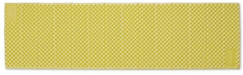 Therm-a-Rest Z Lite™ SOL Sleeping Pad